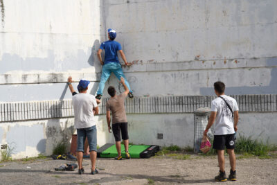 Agrandir l'image 19 sur 24, fenêtre modale