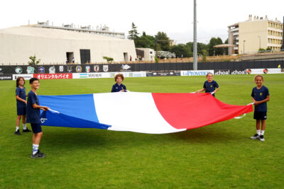 Agrandir l'image 36 sur 38, fenêtre modale