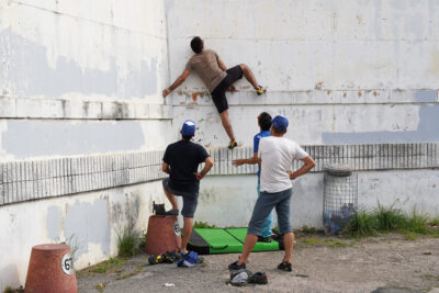 Agrandir l'image 18 sur 24, fenêtre modale