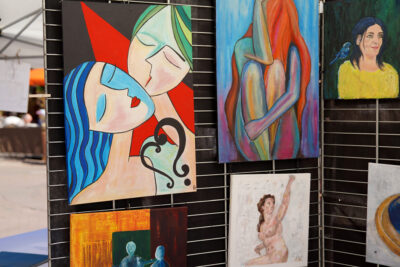 Agrandir l'image 13 sur 18, fenêtre modale