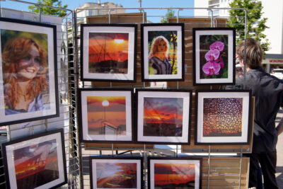 Agrandir l'image 11 sur 18, fenêtre modale