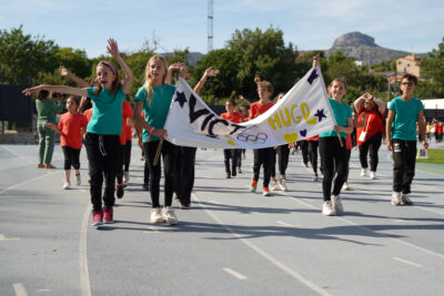 Agrandir l'image 43 sur 51, fenêtre modale