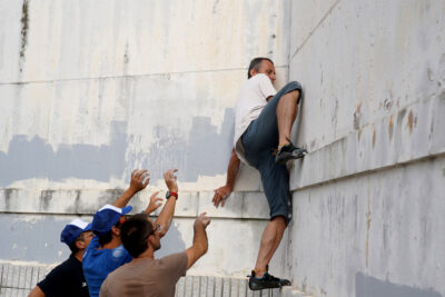 Agrandir l'image 20 sur 24, fenêtre modale