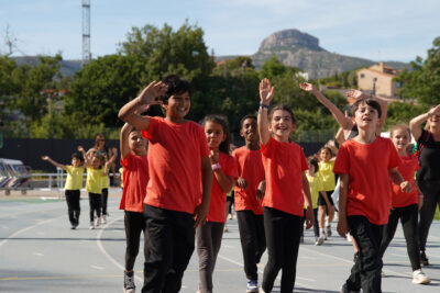 Agrandir l'image 42 sur 51, fenêtre modale