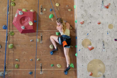 Agrandir l'image 1 sur 24, fenêtre modale