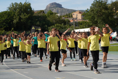 Agrandir l'image 41 sur 51, fenêtre modale