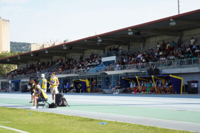 Agrandir l'image 5 sur 38, fenêtre modale