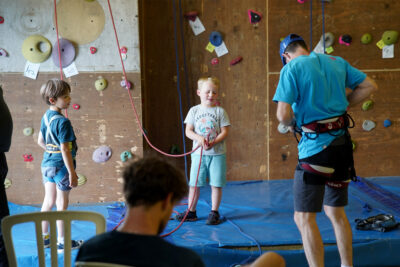 Agrandir l'image 4 sur 24, fenêtre modale