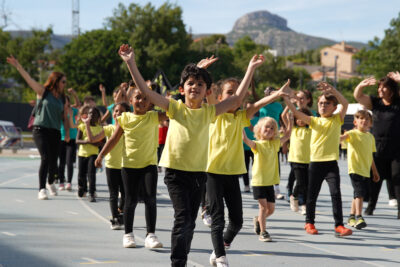 Agrandir l'image 40 sur 51, fenêtre modale