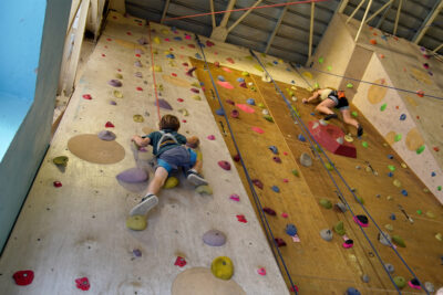 Agrandir l'image 2 sur 24, fenêtre modale