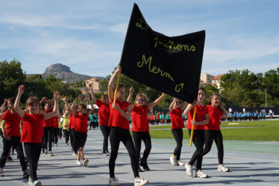 Agrandir l'image 39 sur 51, fenêtre modale