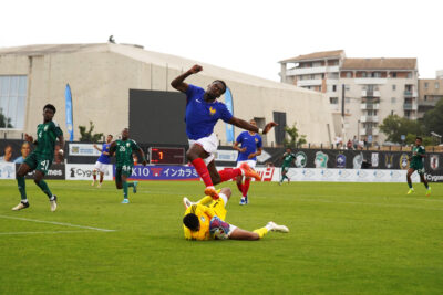 Agrandir l'image 31 sur 38, fenêtre modale