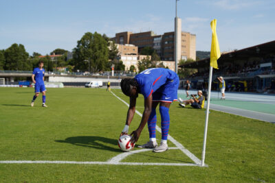 Agrandir l'image 6 sur 38, fenêtre modale