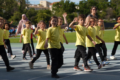 Agrandir l'image 38 sur 51, fenêtre modale