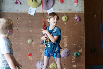 Agrandir l'image 17 sur 24, fenêtre modale