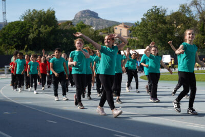 Agrandir l'image 37 sur 51, fenêtre modale