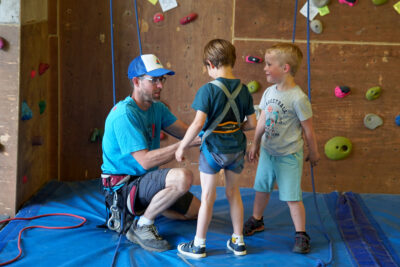 Agrandir l'image 3 sur 24, fenêtre modale