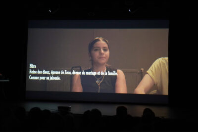 Agrandir l'image 7 sur 24, fenêtre modale