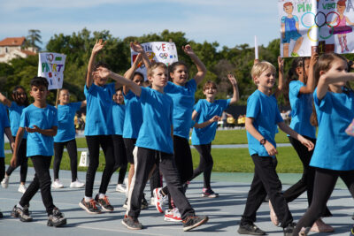 Agrandir l'image 36 sur 51, fenêtre modale