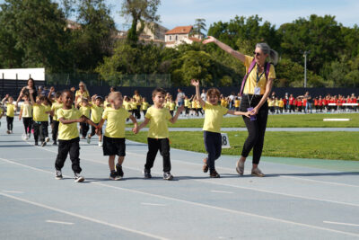 Agrandir l'image 35 sur 51, fenêtre modale