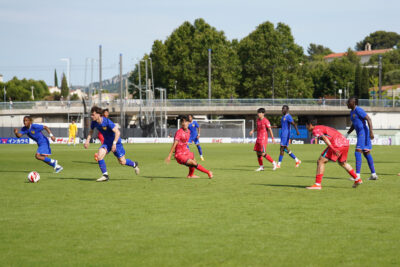 Agrandir l'image 7 sur 38, fenêtre modale