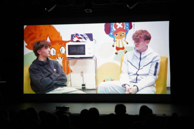 Agrandir l'image 6 sur 24, fenêtre modale