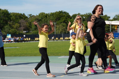 Agrandir l'image 34 sur 51, fenêtre modale