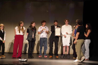 Agrandir l'image 5 sur 24, fenêtre modale