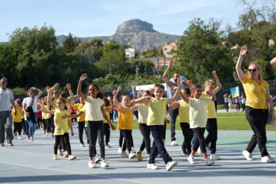 Agrandir l'image 33 sur 51, fenêtre modale