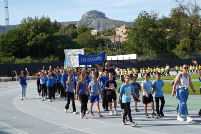 Agrandir l'image 32 sur 51, fenêtre modale