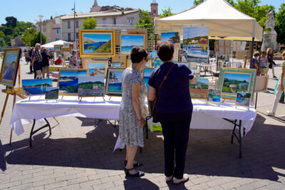 Agrandir l'image 2 sur 18, fenêtre modale