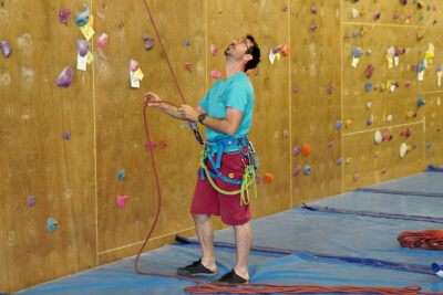 Agrandir l'image 14 sur 24, fenêtre modale