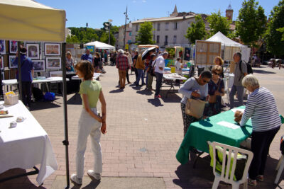 Agrandir l'image 18 sur 18, fenêtre modale