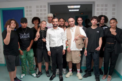 Agrandir l'image 9 sur 24, fenêtre modale