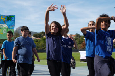 Agrandir l'image 31 sur 51, fenêtre modale