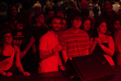 Agrandir l'image 15 sur 24, fenêtre modale