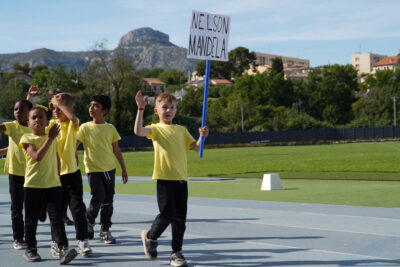 Agrandir l'image 30 sur 51, fenêtre modale
