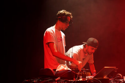 Agrandir l'image 18 sur 24, fenêtre modale