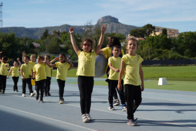 Agrandir l'image 29 sur 51, fenêtre modale