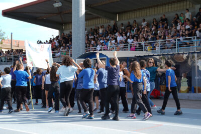 Agrandir l'image 28 sur 51, fenêtre modale