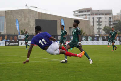 Agrandir l'image 37 sur 38, fenêtre modale