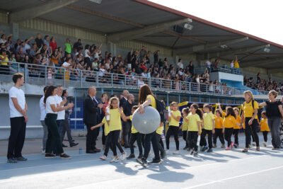 Agrandir l'image 27 sur 51, fenêtre modale