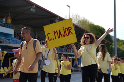 Agrandir l'image 26 sur 51, fenêtre modale