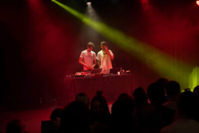 Agrandir l'image 24 sur 24, fenêtre modale