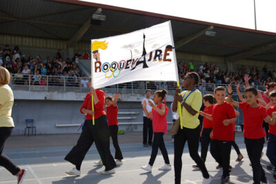 Agrandir l'image 25 sur 51, fenêtre modale