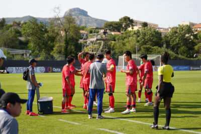 Agrandir l'image 8 sur 38, fenêtre modale