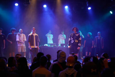 Agrandir l'image 22 sur 24, fenêtre modale