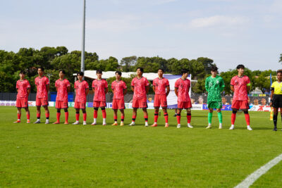 Agrandir l'image 9 sur 38, fenêtre modale