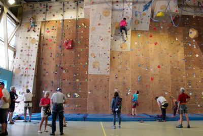 Agrandir l'image 11 sur 24, fenêtre modale