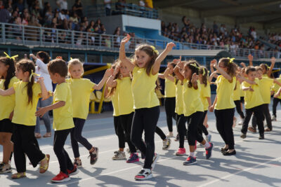 Agrandir l'image 24 sur 51, fenêtre modale